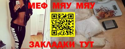 кокаин колумбия Ликино-Дулёво