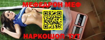 кокаин колумбия Ликино-Дулёво